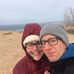 Josh Ebersole - Facebook