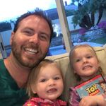 Josh Ebersole - @josh_ebersole - Instagram