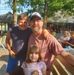 Josh Ebersole - Facebook