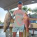 Josh Ebersole - Facebook