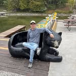 Josh Ebersole - @subaru_josh - Instagram