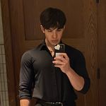 Josh Ebersole - @joshebersole - Instagram