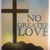 Josh Ebersole - Facebook