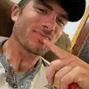 Josh - @joshebersole1 - TikTok