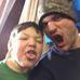 Joshua Ebersole - Facebook