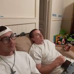 Joshua Ebersole - @joshhaze - Instagram