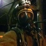 Joshua Ebersole - @ebersole.joshua - Instagram