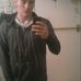Joshua Ebersole - Facebook