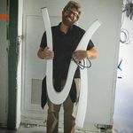 Joshua Ebersole - @joshuaebersole - Instagram