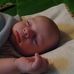 Joshua Ebersole - Facebook