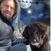 Joshua Ebersole - Facebook