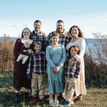 Joshua Ebersole - @ebersolejoshua - Instagram