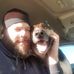 Joshua Ebersole - Facebook
