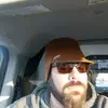 joshuaebersole906 - @joshuaebersole906 - TikTok