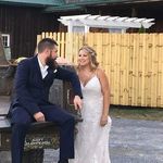 Joshuah Ebersole - @joshuahebersole - Instagram