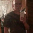 Josh Edmisten - @fordman69 - Instagram