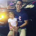 Josh Edmisten - @joshedmisten - Instagram