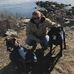 Josh Edmisten - Facebook