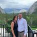 Josh Edmisten - Facebook