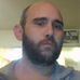 Josh Edmister - Facebook