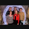 josh_edmiston - @josh_edmiston - TikTok