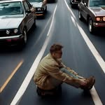 Josh Eidson - @jeidds - Instagram