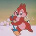 Josh Eidson - Facebook