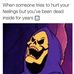 Josh Eidson - Facebook