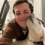 Josh Eidson - @j_eidson - Instagram
