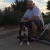 Josh Eidson - Facebook