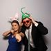 Josh Eidson - Facebook