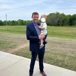 Josh Eidson - @josh_eidson - Instagram