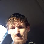 Josh Eidson - Facebook