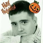 Josh Eidson - @joshuaeidson2014 - Instagram