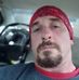 Josh Eidson - Facebook