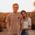 Josh Eidson - Facebook