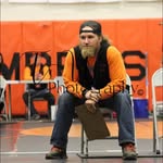 Josh Eidson - @josheidson - Instagram