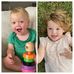 Josh Eidson - Facebook