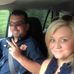 Josh Eidson - Facebook