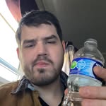 Josh Eidson - @joshbythelake - Instagram