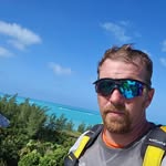 Josh - @josh.eidson85 - Instagram