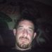 Joshua Eidson - Facebook
