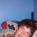 Joshua Eidson - Facebook