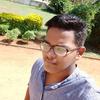 Md_Raja - @joshua.eidson23 - TikTok