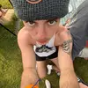 _Joshzeller_ - @_joshzeller_ - TikTok