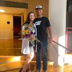 Josh Eller - @jeller.211 - Instagram