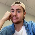 Josh Eller - @josheller992899 - Instagram