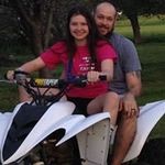 Josh Eller - @eller1030 - Instagram