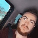 Josh Eller - @jeller9928 - Instagram