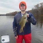 Josh Eller - @josheller08 - Instagram